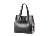 Rock&Rose Tas
