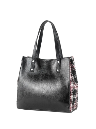  Rock&Rose Tas 238203
 [MAAT] Middel
 