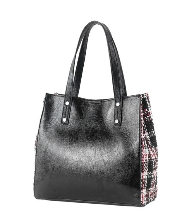 Rock&Rose Tas