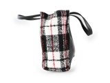 Rock&Rose Tas