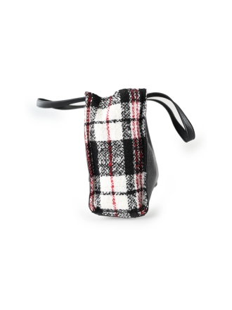  Rock&Rose Tas 238203
 [MAAT] Middel
 