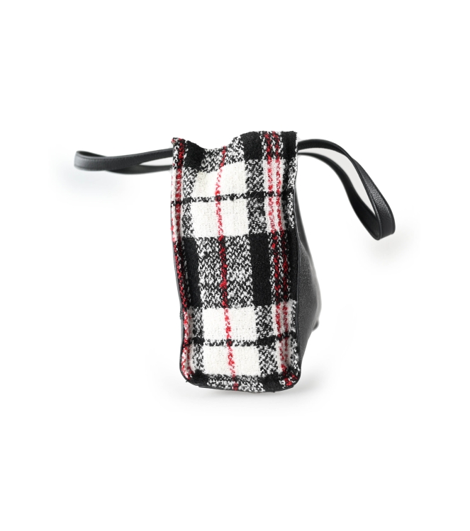 Rock&Rose Tas