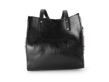Rock&Rose Tas