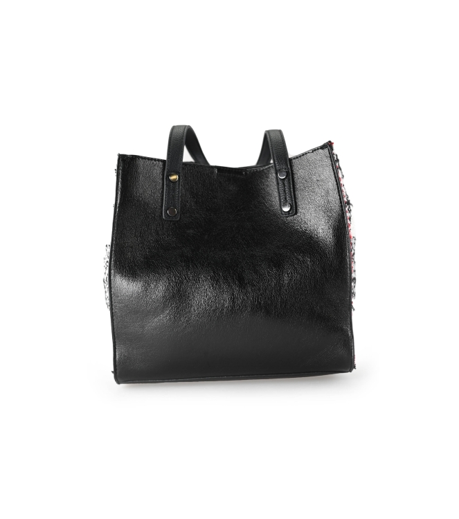 Rock&Rose Tas