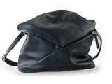 Cellini Tas