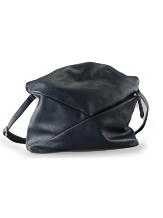  Cellini Tas 238208
 [MAAT] Middel
 