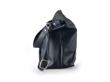 Cellini Tas
