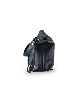  Cellini Tas 238208
 [MAAT] Middel
 
