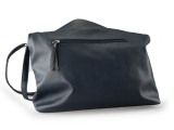 Cellini Tas