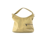 Charm London Tas