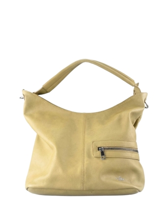  Charm London Tas 238210
 [MAAT] Middel
 