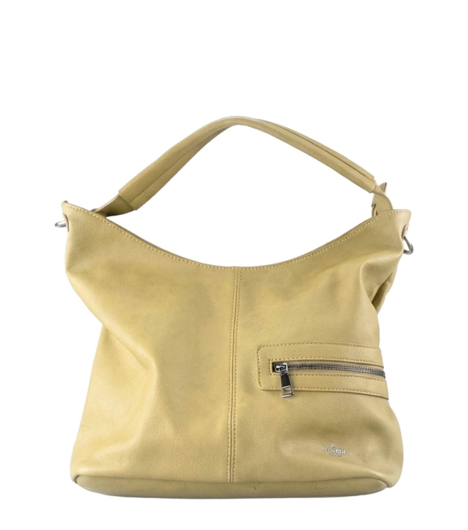 Charm London Tas