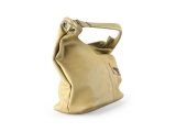 Charm London Tas