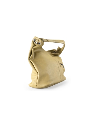  Charm London Tas 238210
 [MAAT] Middel
 