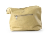 Charm London Tas