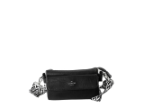 Charm London Tas