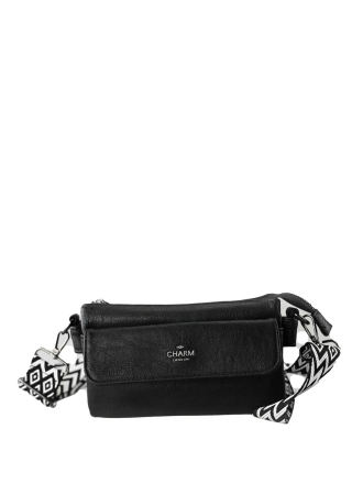  Charm London Tas 238212
 [MAAT] Middel
 