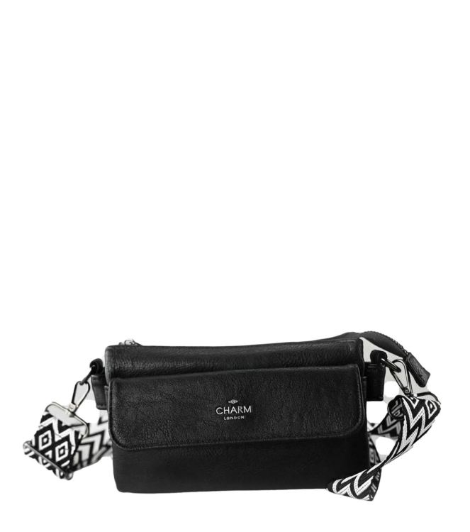 Charm London Tas