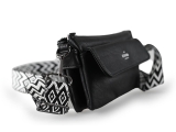 Charm London Tas