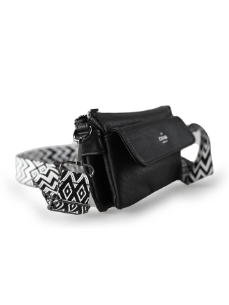  Charm London Tas 238212
 [MAAT] Middel
 