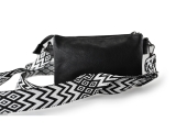 Charm London Tas