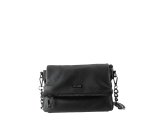 Charm London Tas