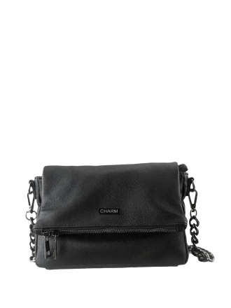  Charm London Tas 238213
 [MAAT] Middel
 