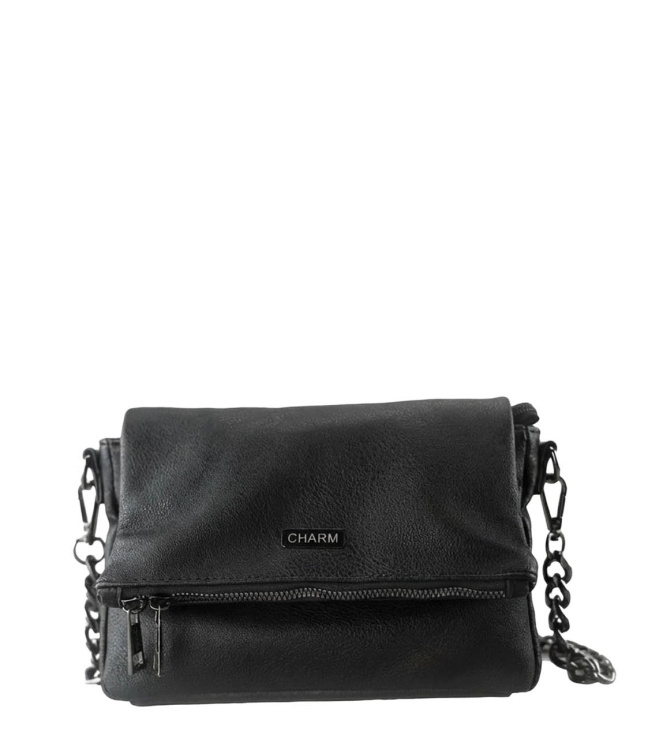 Charm London Tas