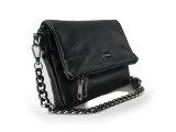Charm London Tas