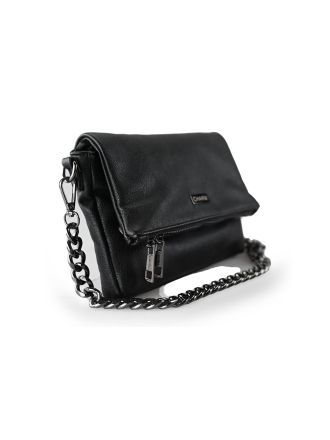  Charm London Tas 238213
 [MAAT] Middel
 