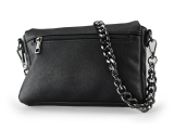 Charm London Tas