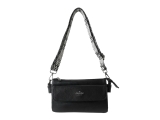 Charm London Tas