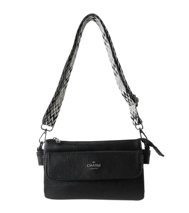 Charm London Tas