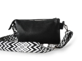 Charm London Tas