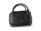 Charm London Tas