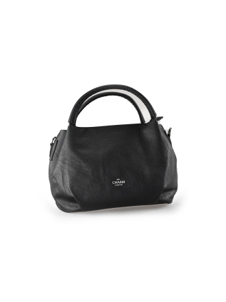  Charm London Tas 238217
 [MAAT] Middel
 