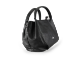 Charm London Tas