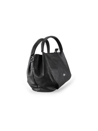  Charm London Tas 238217
 [MAAT] Middel
 