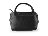Charm London Tas