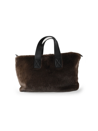  Ann Rocks Tas 238220
 [MAAT] Middel
 