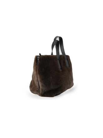  Ann Rocks Tas 238220
 [MAAT] Middel
 