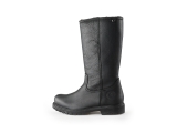 Panama Jack Boots