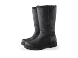 Panama Jack Boots