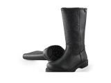 Panama Jack Boots