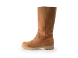 Panama Jack Boots