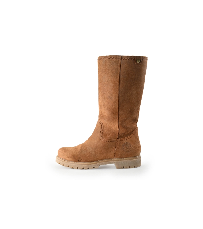 Panama Jack Boots