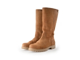 Panama Jack Boots