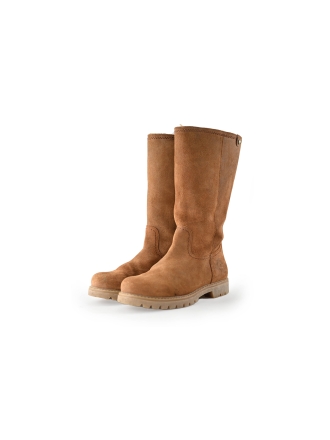  Panama Jack Boots 238226
 [MAAT] 38
 
