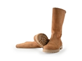 Panama Jack Boots