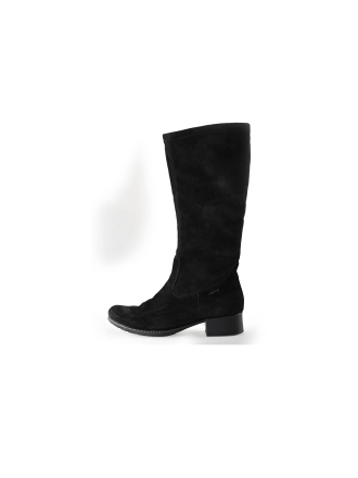  Rieker Laarzen 238229
 [MAAT] 39
 